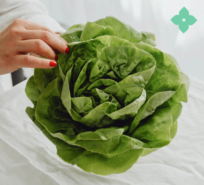 Используем ингредиенты только от&nbsp;проверенных поставщиков