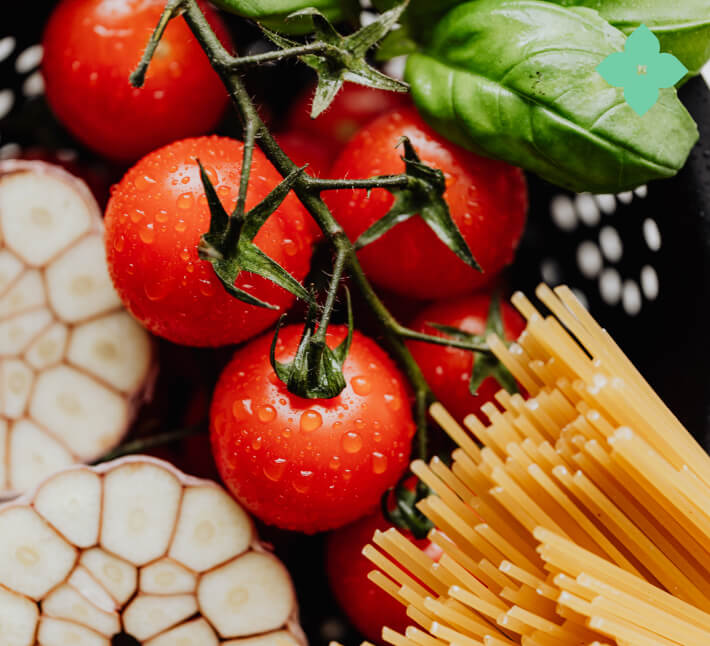 Проверяем сырьё через государственные системы качества