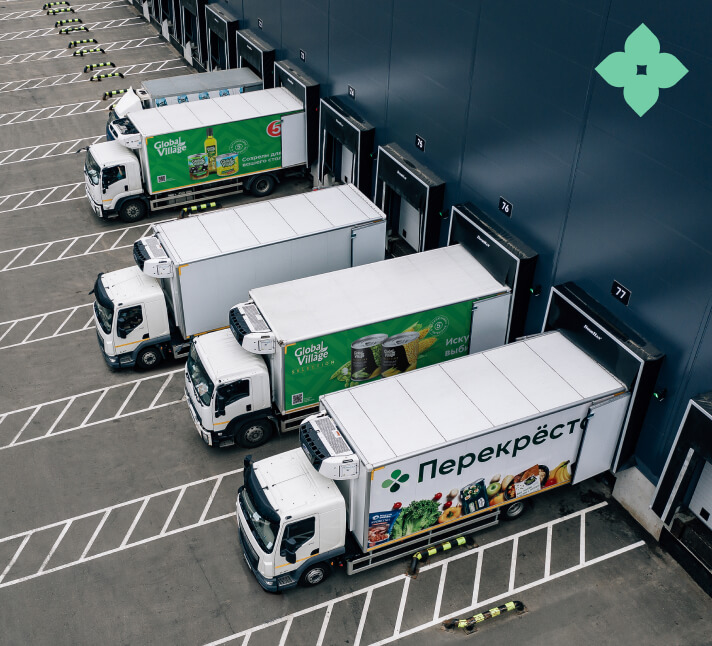 Следим за&nbsp;условиями транспортировки от&nbsp;цеха до&nbsp;полки магазина